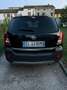 Opel Antara 2.2 cdti Cosmo 163cv auto - thumbnail 4