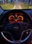 Opel Antara 2.2 cdti Cosmo 163cv auto - thumbnail 10