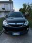 Opel Antara 2.2 cdti Cosmo 163cv auto - thumbnail 6