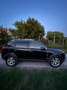 Opel Antara 2.2 cdti Cosmo 163cv auto - thumbnail 7