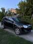 Opel Antara 2.2 cdti Cosmo 163cv auto - thumbnail 3