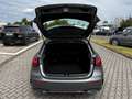 Mercedes-Benz A 200 A 200 d +AMG+Distronic+RüKa+DAB+KeyGo+Multibeam+ Grau - thumbnail 11