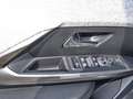Peugeot 3008 Allure 145 Hybrid KeyFree+ACC+Winter-Paket Klima Weiß - thumbnail 10