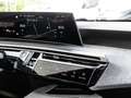 Peugeot 3008 Allure 145 Hybrid KeyFree+ACC+Winter-Paket Klima Weiß - thumbnail 6