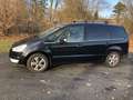 Ford Galaxy Titanium*7-Sitzer*SHZG*TEMP*NAVI*PANO Schwarz - thumbnail 4