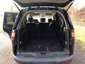 Ford Galaxy Titanium*7-Sitzer*SHZG*TEMP*NAVI*PANO Schwarz - thumbnail 23