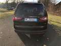 Ford Galaxy Titanium*7-Sitzer*SHZG*TEMP*NAVI*PANO Schwarz - thumbnail 7