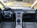 Ford Galaxy Titanium*7-Sitzer*SHZG*TEMP*NAVI*PANO Schwarz - thumbnail 11