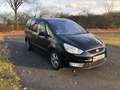 Ford Galaxy Titanium*7-Sitzer*SHZG*TEMP*NAVI*PANO Schwarz - thumbnail 1