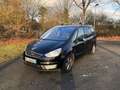 Ford Galaxy Titanium*7-Sitzer*SHZG*TEMP*NAVI*PANO Schwarz - thumbnail 3