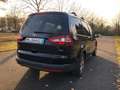 Ford Galaxy Titanium*7-Sitzer*SHZG*TEMP*NAVI*PANO Schwarz - thumbnail 6