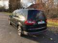 Ford Galaxy Titanium*7-Sitzer*SHZG*TEMP*NAVI*PANO Schwarz - thumbnail 8