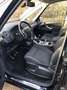 Ford Galaxy Titanium*7-Sitzer*SHZG*TEMP*NAVI*PANO Schwarz - thumbnail 9