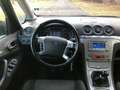 Ford Galaxy Titanium*7-Sitzer*SHZG*TEMP*NAVI*PANO Schwarz - thumbnail 12