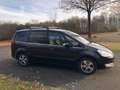Ford Galaxy Titanium*7-Sitzer*SHZG*TEMP*NAVI*PANO Schwarz - thumbnail 5