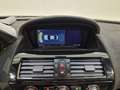 BMW M6 M6 Coupe 5.0 V10 auto Wit - thumbnail 21