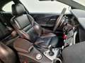BMW M6 M6 Coupe 5.0 V10 auto Wit - thumbnail 37