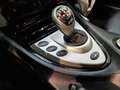 BMW M6 M6 Coupe 5.0 V10 auto Wit - thumbnail 19