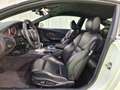 BMW M6 M6 Coupe 5.0 V10 auto Wit - thumbnail 30