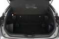 Toyota Yaris Cross 1.5 VVT-I Dynamic Grijs - thumbnail 29