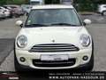 MINI Cooper D Clubman Cooper D Clubman TÜV 04/26 Bi-Xenon Navi Tempo Kli Weiß - thumbnail 2
