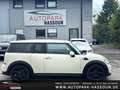MINI Cooper D Clubman Cooper D Clubman TÜV 04/26 Bi-Xenon Navi Tempo Kli Weiß - thumbnail 4