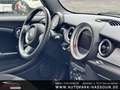 MINI Cooper D Clubman Cooper D Clubman TÜV 04/26 Bi-Xenon Navi Tempo Kli Weiß - thumbnail 5