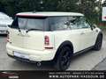 MINI Cooper D Clubman Cooper D Clubman TÜV 04/26 Bi-Xenon Navi Tempo Kli Weiß - thumbnail 7