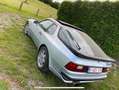 Porsche 944 Turbo 250 TARGA Gris - thumbnail 2