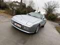 Porsche 944 Turbo 250 TARGA Gris - thumbnail 2
