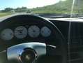 Porsche 944 Turbo 250 TARGA Gris - thumbnail 4