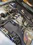 Porsche 944 Turbo 250 TARGA Gris - thumbnail 5