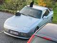 Porsche 944 Turbo 250 TARGA Gris - thumbnail 1