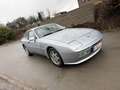 Porsche 944 Turbo 250 TARGA Gris - thumbnail 3