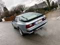 Porsche 944 Turbo 250 TARGA Gris - thumbnail 5