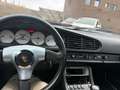 Porsche 944 Turbo 250 TARGA Gris - thumbnail 8