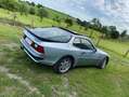Porsche 944 Turbo 250 TARGA Gris - thumbnail 3
