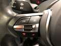 BMW 220 D Coupe Automatik M Sport EU6d-T  Leder ACC LED Černá - thumbnail 16