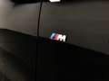 BMW 220 D Coupe Automatik M Sport EU6d-T  Leder ACC LED Black - thumbnail 21