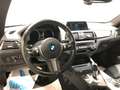 BMW 220 D Coupe Automatik M Sport EU6d-T  Leder ACC LED Noir - thumbnail 5