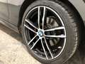BMW 220 D Coupe Automatik M Sport EU6d-T  Leder ACC LED Negru - thumbnail 22