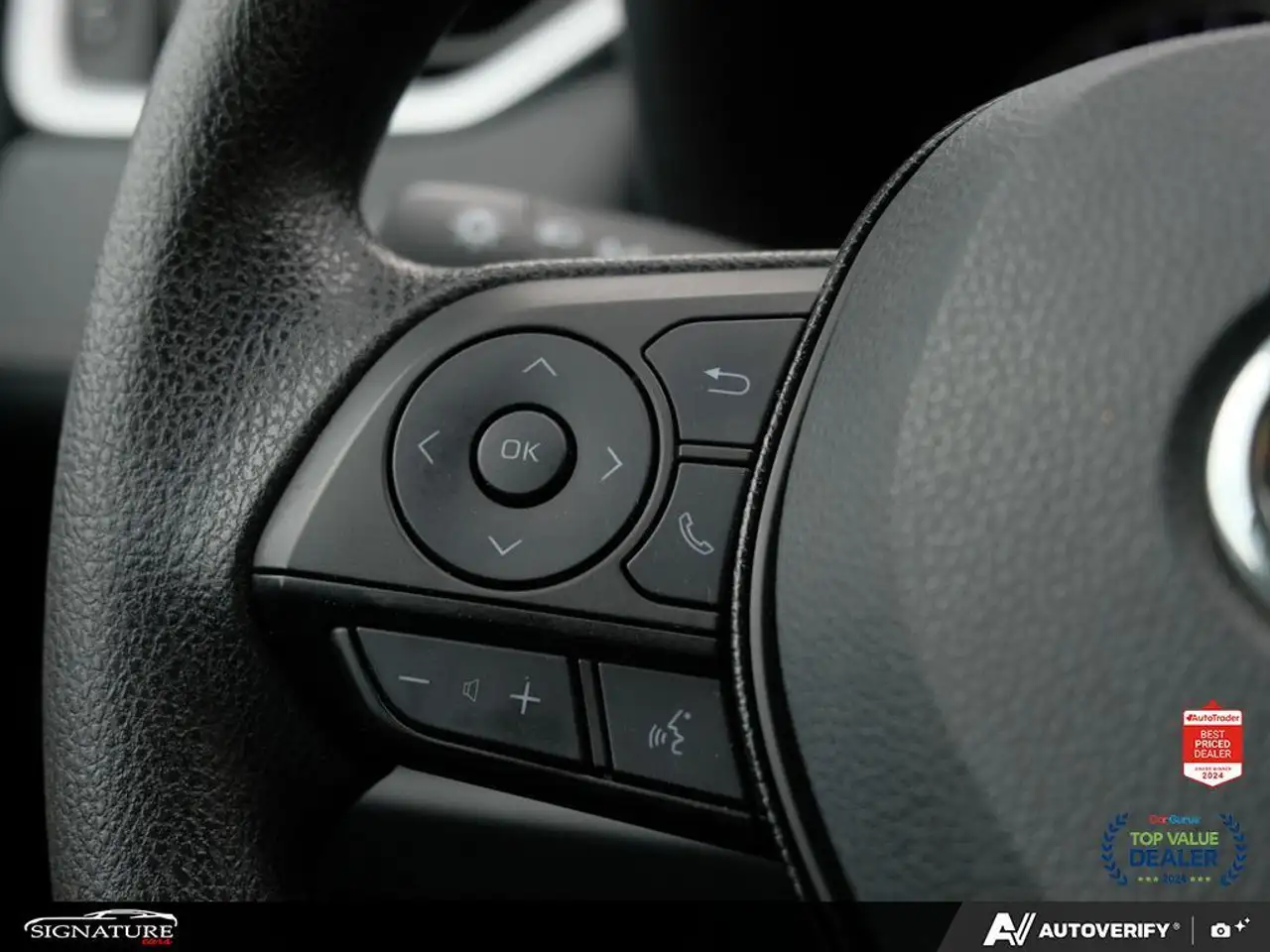 Toyota RAV 4 fotografie Toyota RAV 4