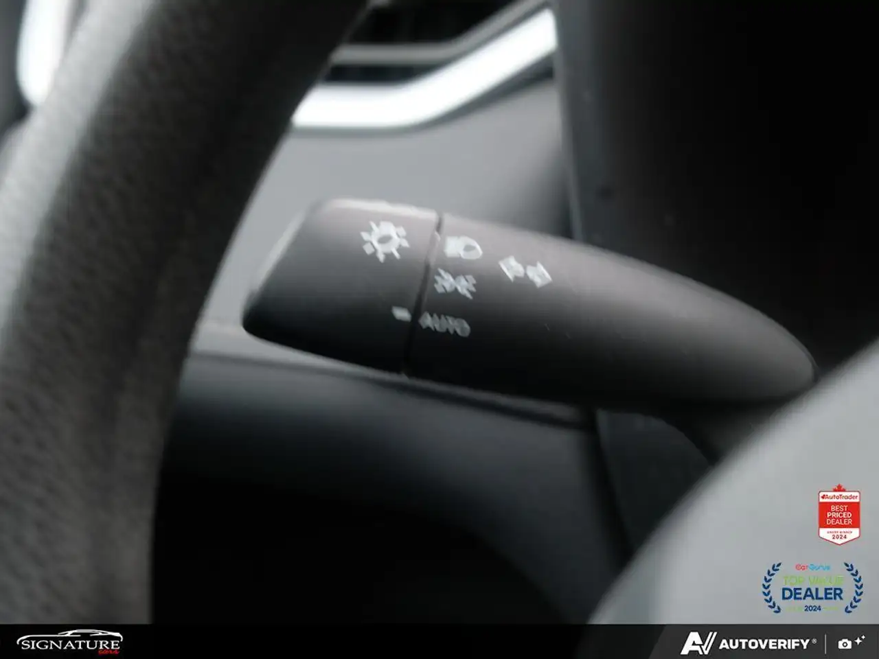 Toyota RAV 4 fotografie Toyota RAV 4