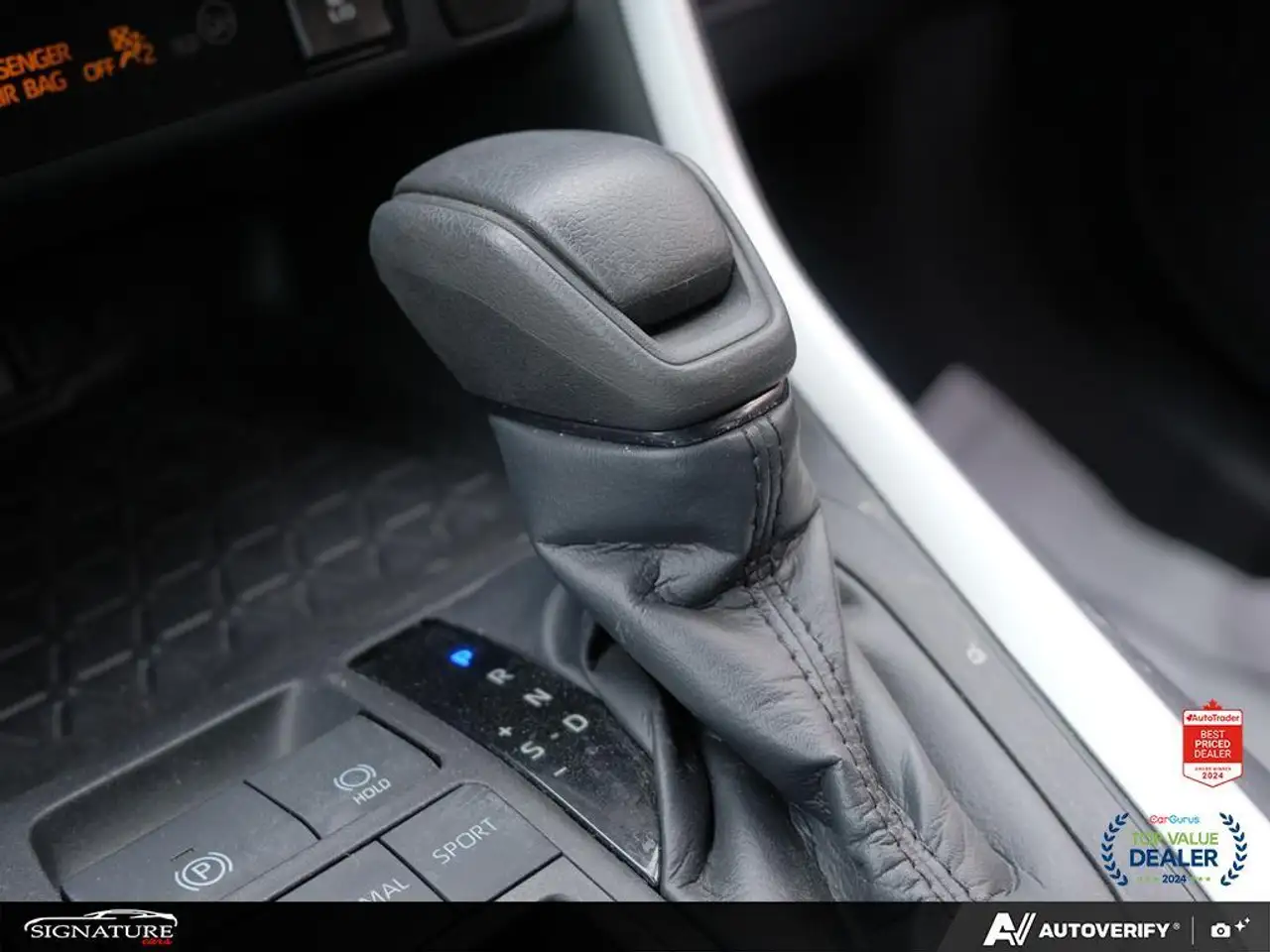 Toyota RAV 4 fotografie Toyota RAV 4