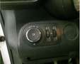 Opel Combo E Cargo Edition XL/3-Sitzer/Grip-Control Klima Silber - thumbnail 10