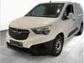 Opel Combo E Cargo Edition XL/3-Sitzer/Grip-Control Klima Silber - thumbnail 2