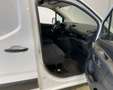 Opel Combo E Cargo Edition XL/3-Sitzer/Grip-Control Klima Silber - thumbnail 7