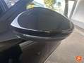 Peugeot 2008 allure Negro - thumbnail 25