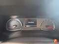 Peugeot 2008 allure Negro - thumbnail 21