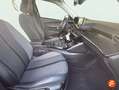 Peugeot 2008 allure Negro - thumbnail 13